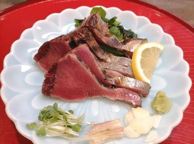 ねぼけ - サブ画像3
