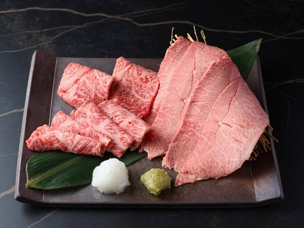 牛まさ