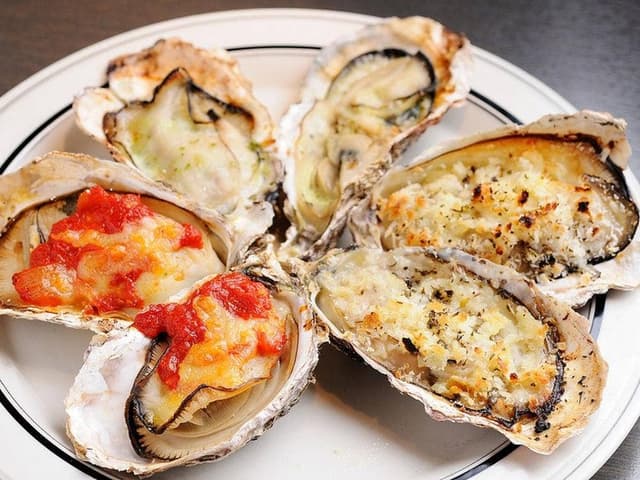 La Pesca - サブ画像2