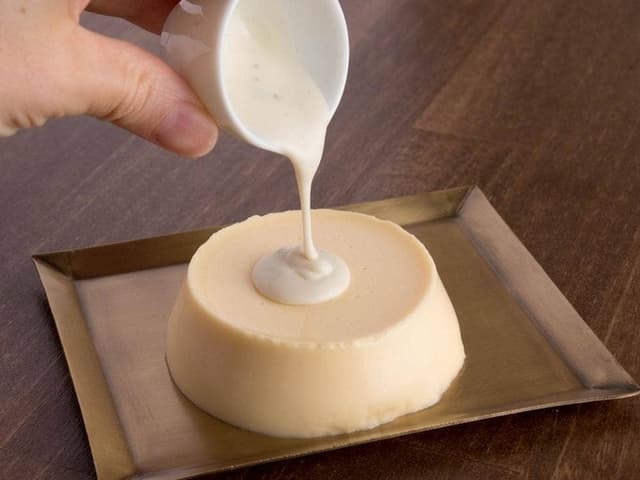 Cheese and BAR - サブ画像3