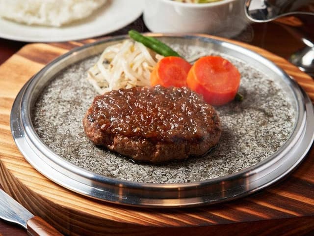 GRAN BURG 阿佐ヶ谷 - サブ画像1