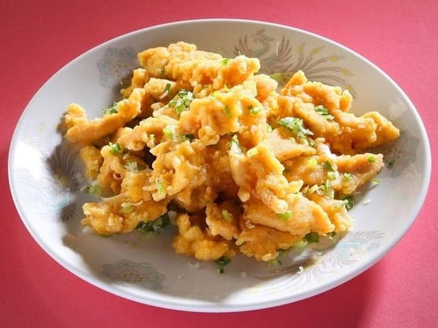 松竹飯店 - サブ画像2