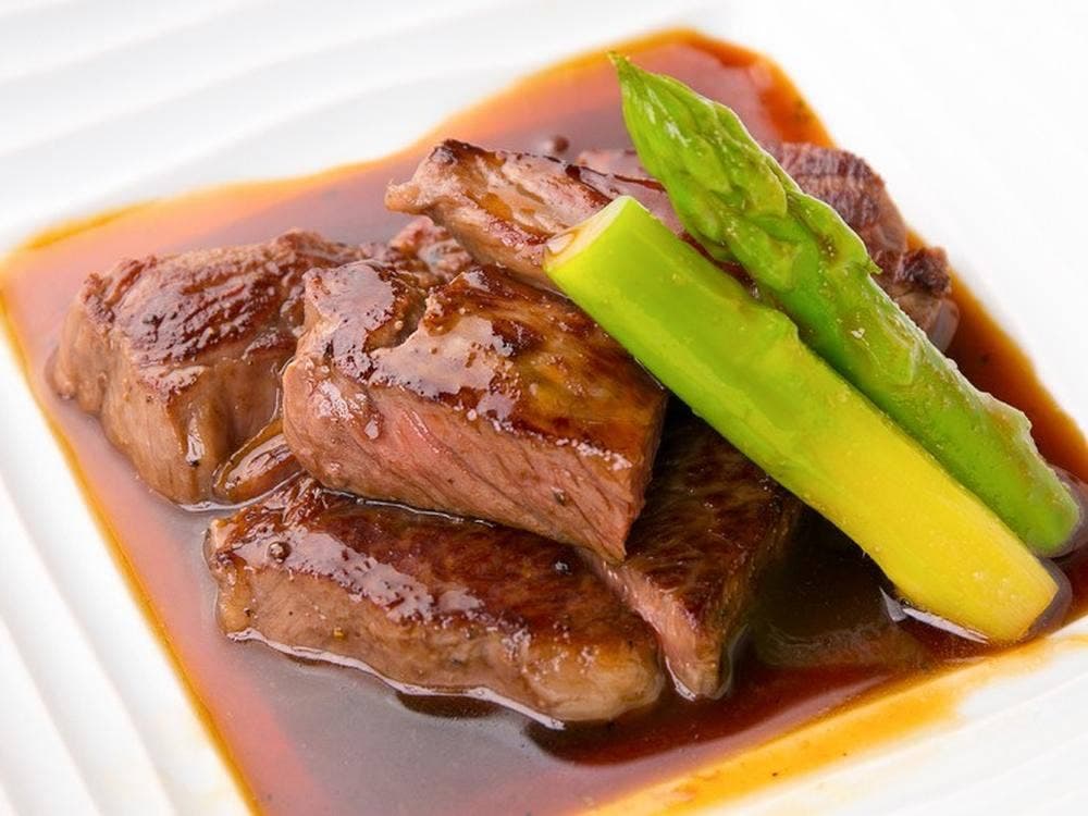 より道酒場 檜や