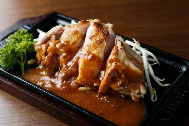 IZAKAYA 翔 - サブ画像1