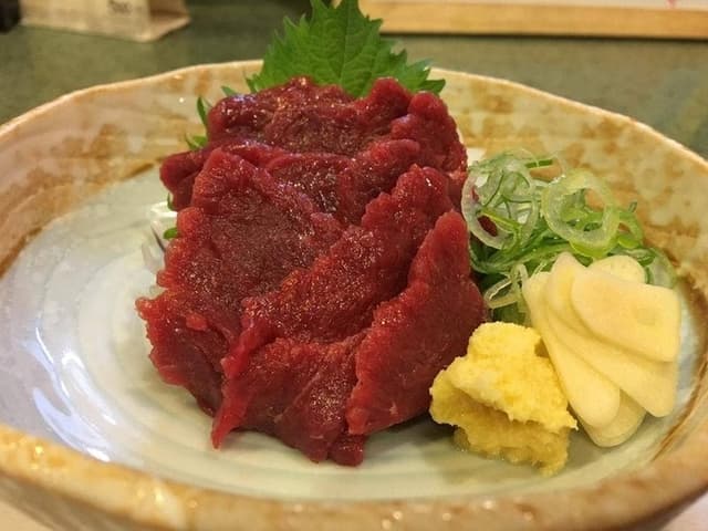 お馬のおやこ - サブ画像2