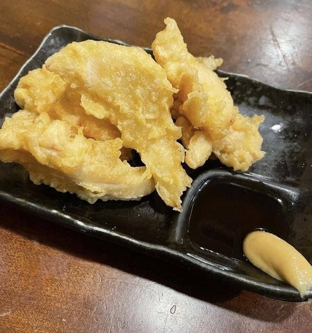 よっちょれ 庄屋はん - サブ画像1