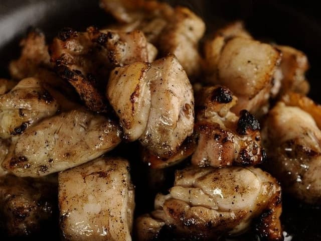 坐とりじろう - サブ画像2