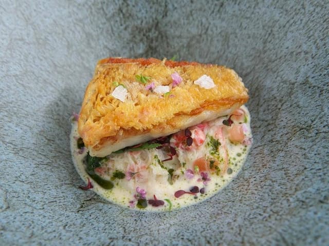 プルミエ - サブ画像2