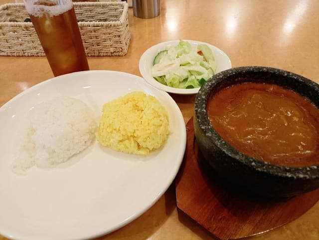 VeryWell - サブ画像1