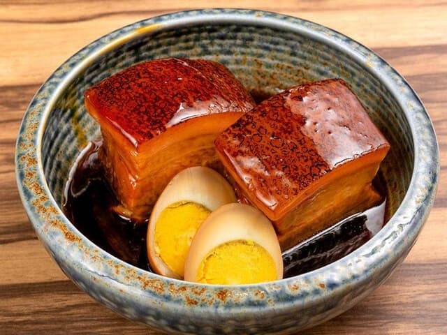 沖縄料理 なんくるないさー 仙台ヨドバシ店 - サブ画像1