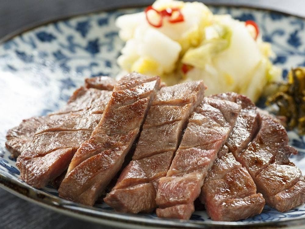 炭火焼 Dining Liber