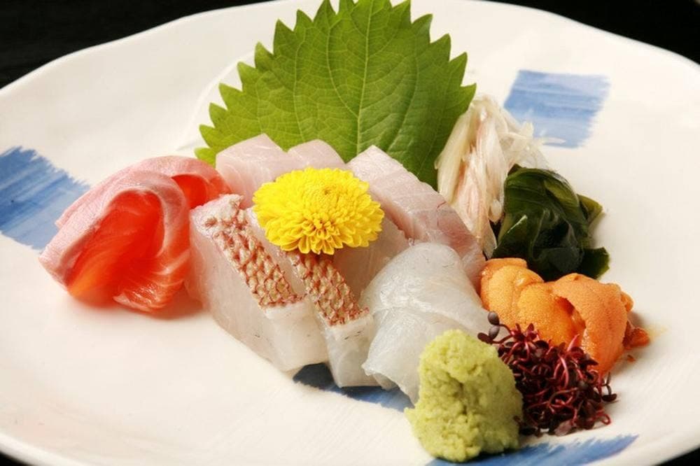 お好み焼き だぼ