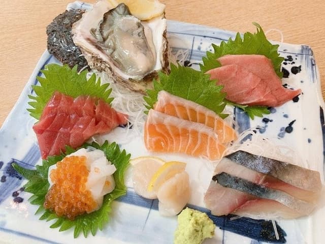 凧、凧 八幡山店 - サブ画像1