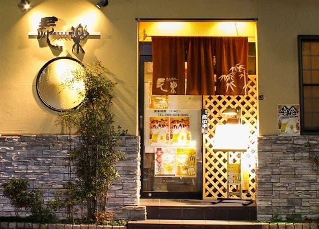 美な酔庵 長楽 - サブ画像3