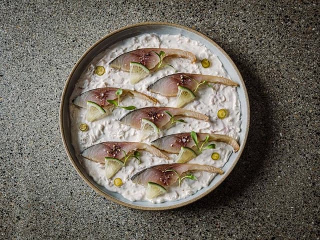 thalee ling - サブ画像1