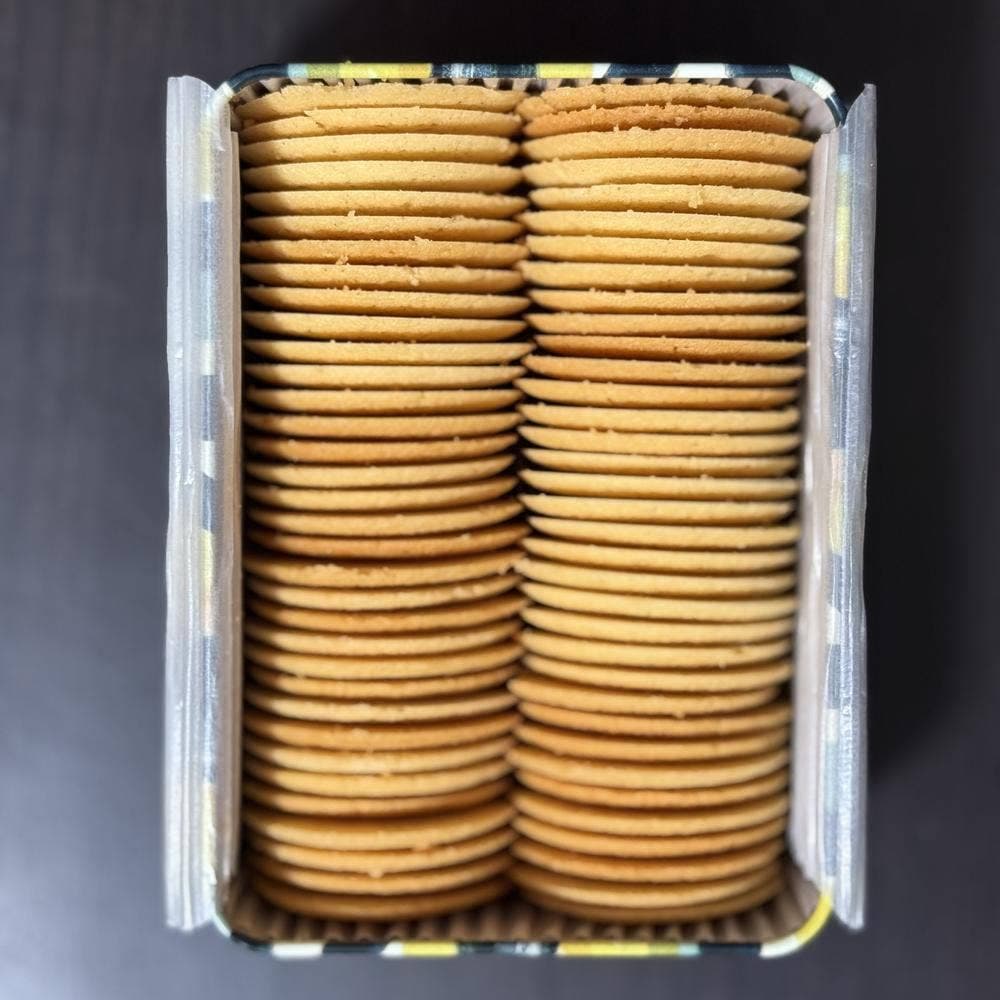 リビエール 武庫之荘本店