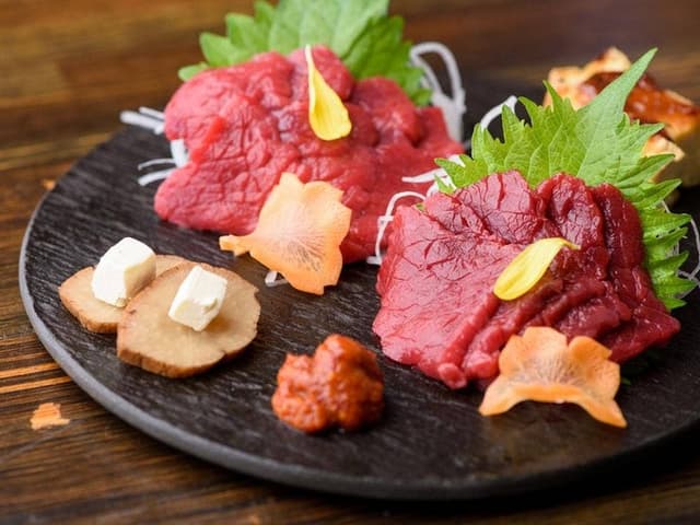 酒場 信 - サブ画像1