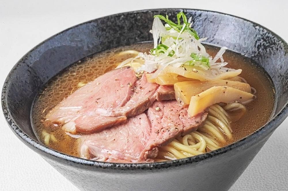 港町哀歌