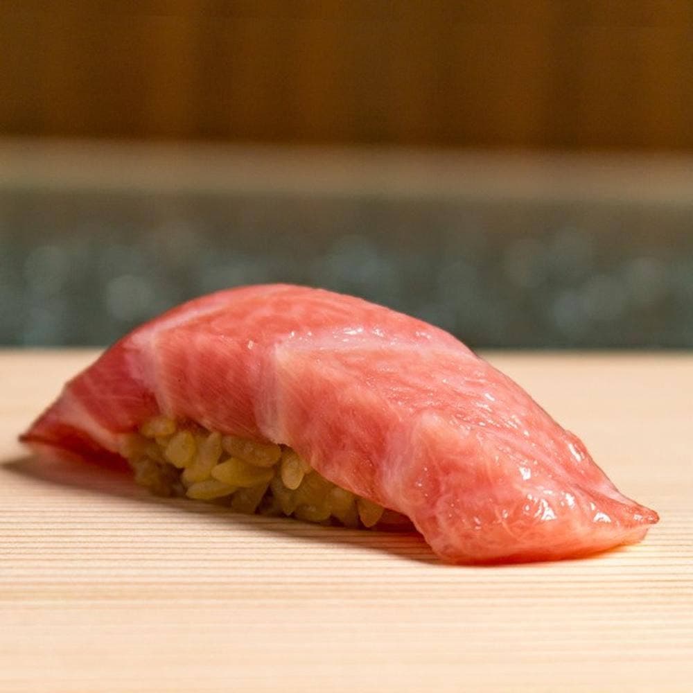 柏 寿司 みや川