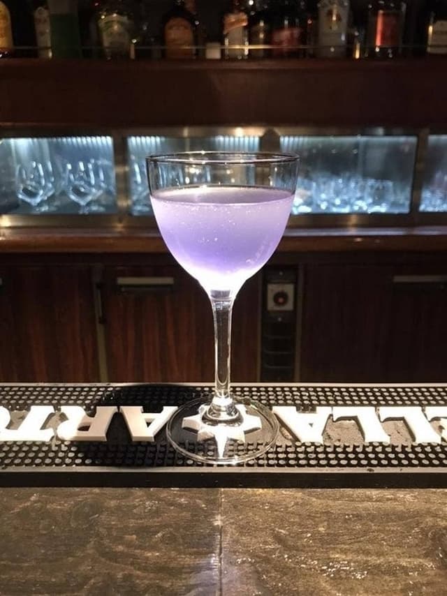 BAR Kikyo - サブ画像2