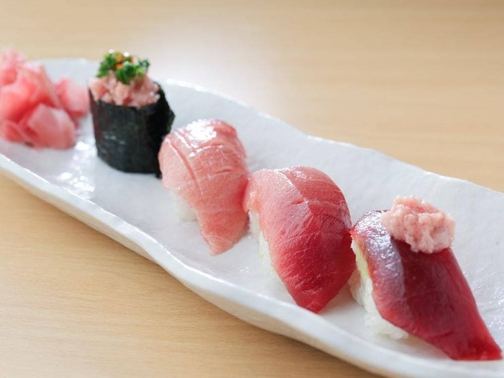 焼肉 生き粋 北野店