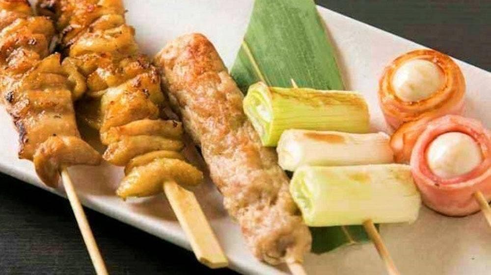 神戸個室居酒屋 福わうち 神戸駅前店