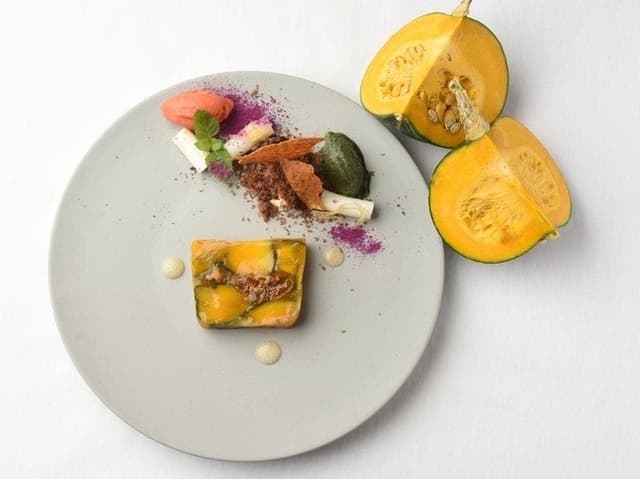 BRASSERIE L’ARDOISE - サブ画像1