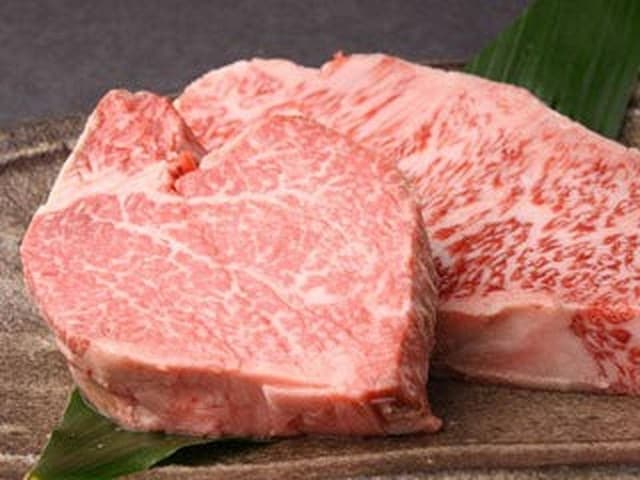 花紋 - サブ画像1