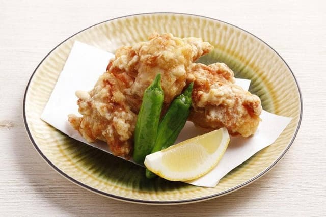 水たき料亭 博多華味鷄 博多駅前店離れ - サブ画像3