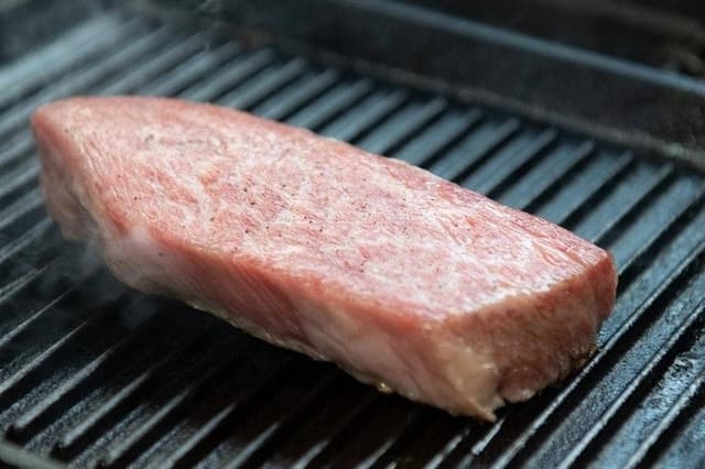 Meet Factory Fuoco - サブ画像2