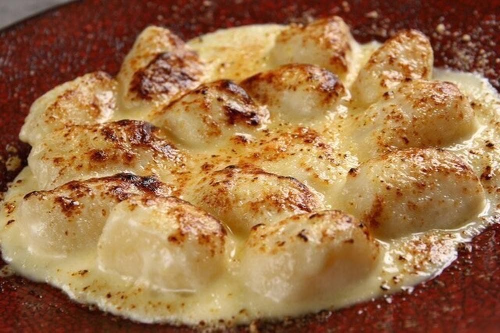 個室イタリアン×ダイニング グラッツェ grazie すすきの南3条店