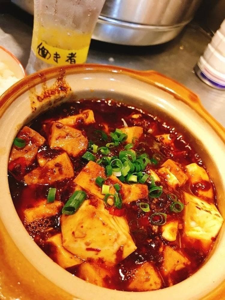隠れ家 どん亭