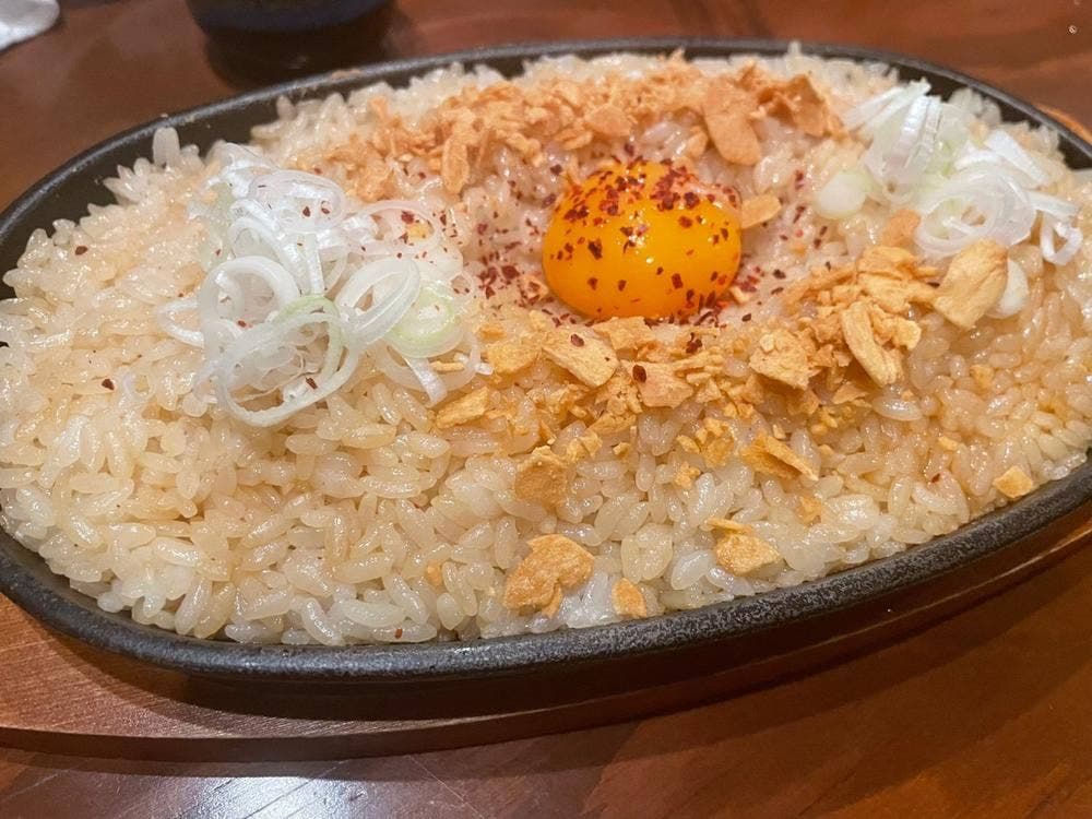 辻ヶ崎