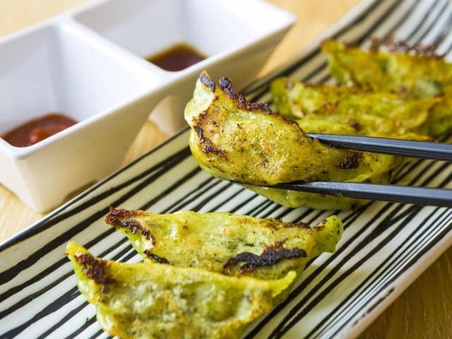 牛たん炭焼 利久 tekuteながまち店 - サブ画像3