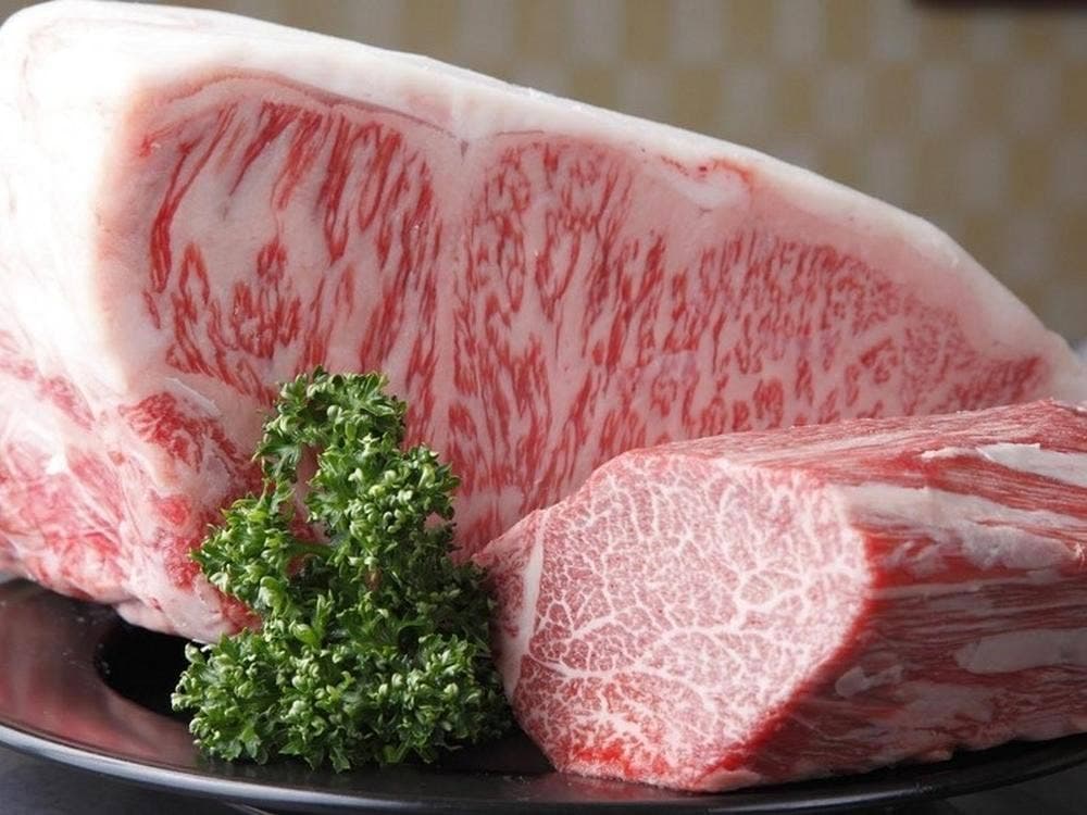 しゃぶしゃぶ 焼肉 正岡国道店