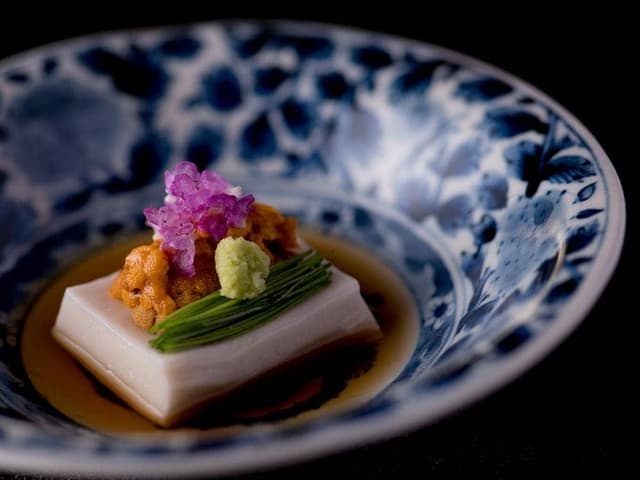 的山荘 - サブ画像2