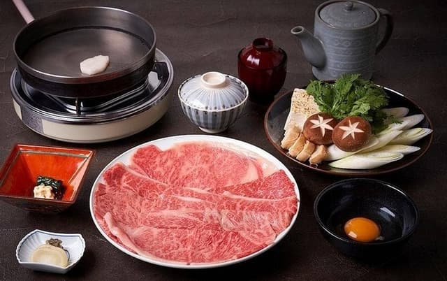 ちんや - サブ画像3