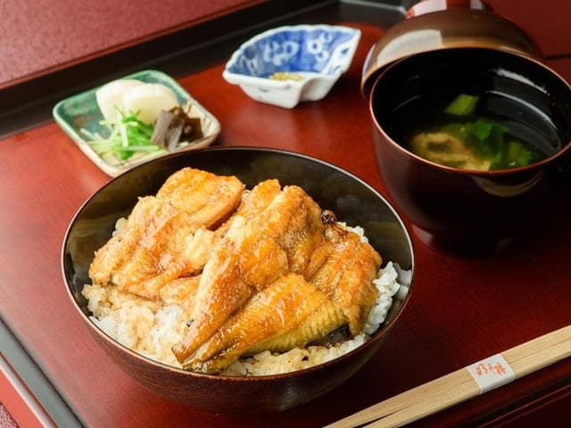 明月楼 - サブ画像1