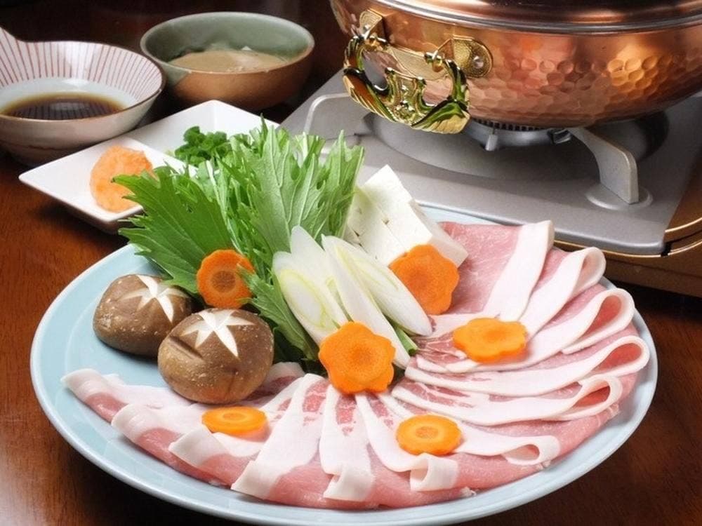 沖縄ダイニング かりゆし