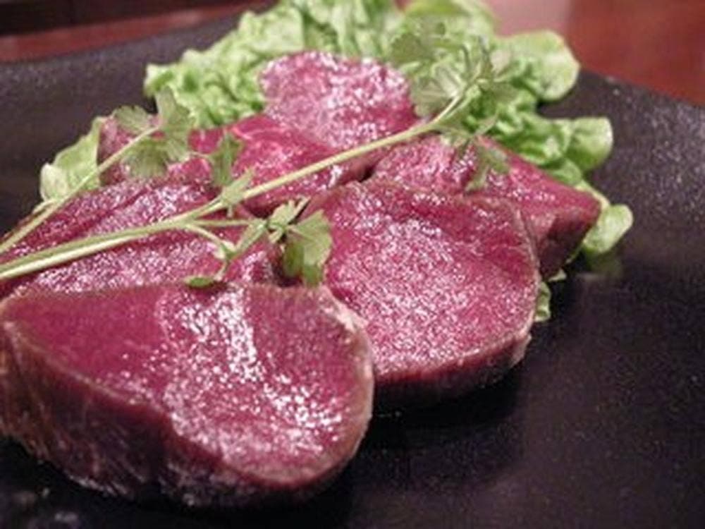 焼肉専科 美濃苑