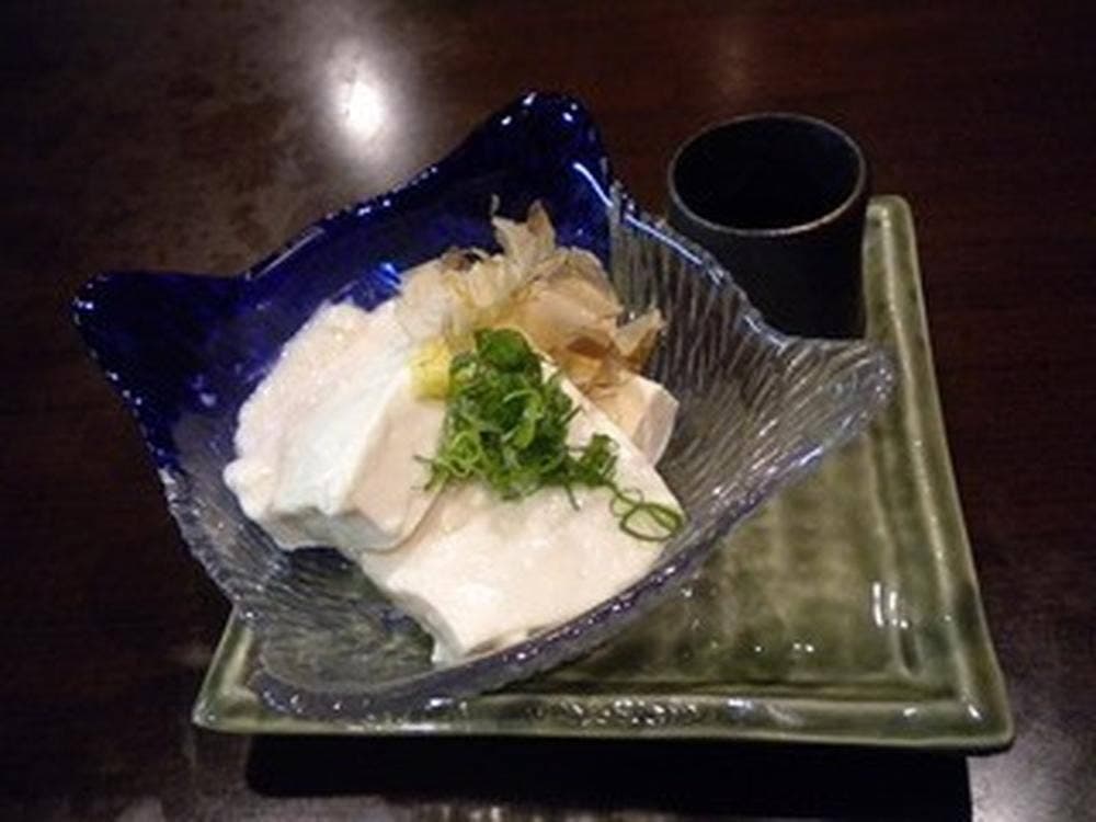創作割烹 弦月