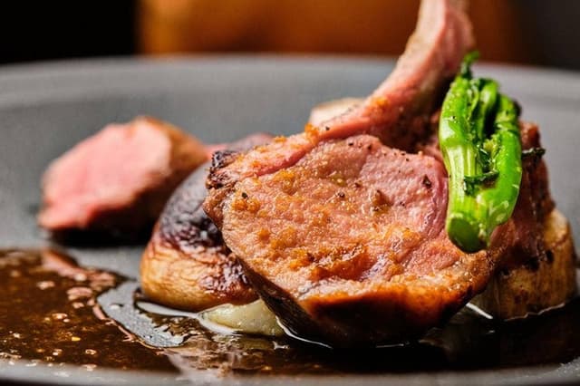 KOMFORTA - サブ画像1