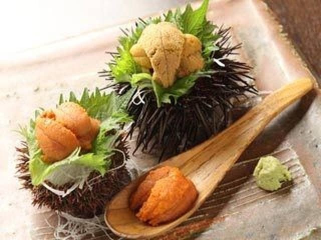 鮨処 修 - サブ画像3