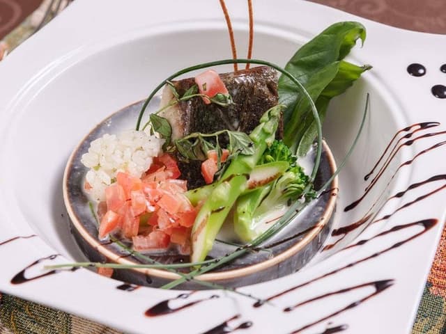 La maroir - サブ画像2