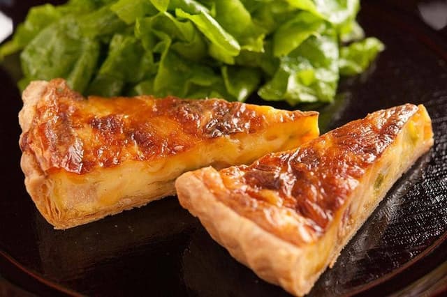 ラ・ファミーユ - サブ画像3