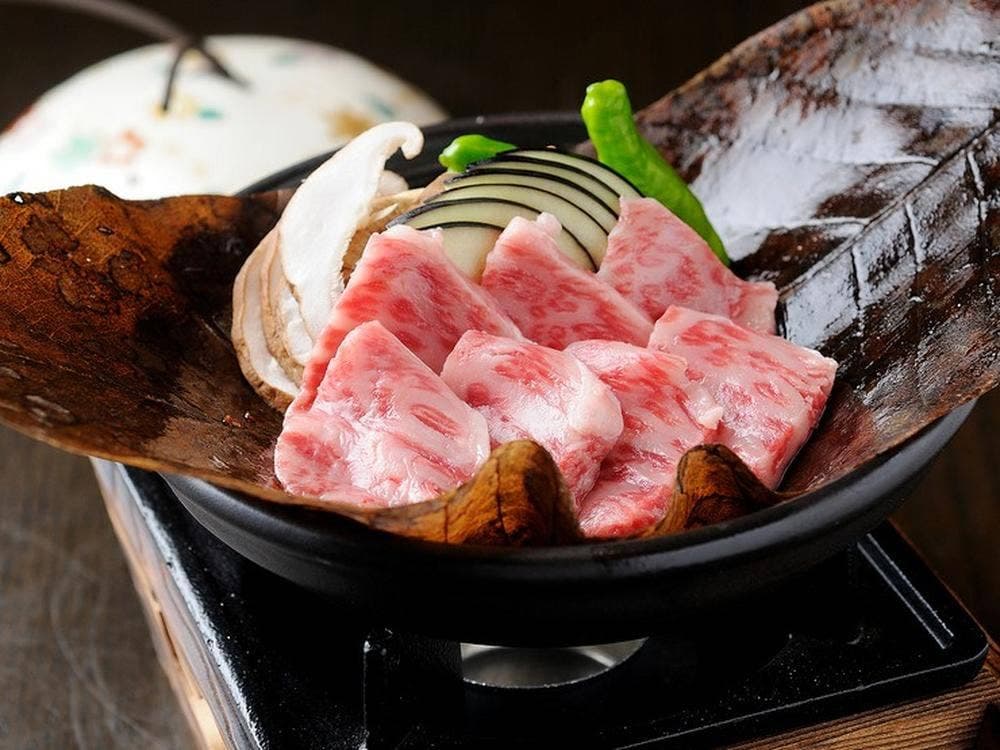 かめ吉