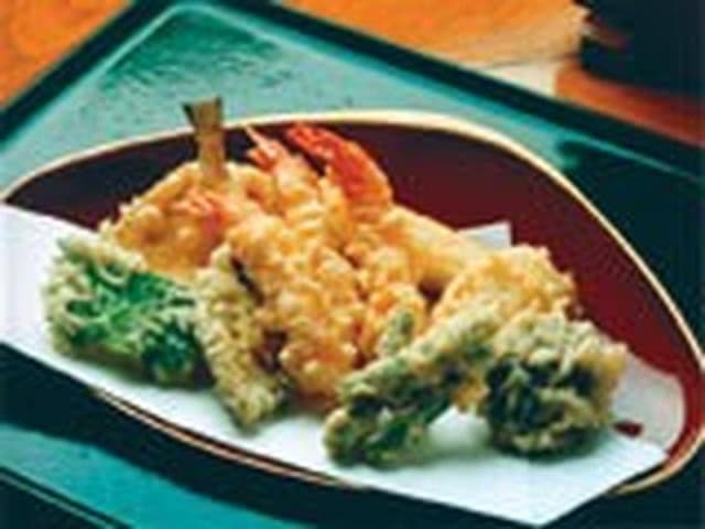 花むら - サブ画像1