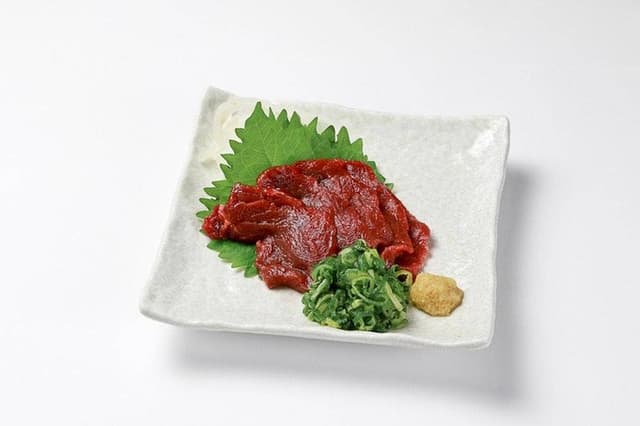 博多串焼き ひょうげもん 天王寺店 - サブ画像2