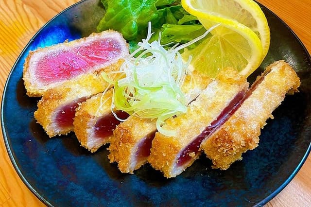 海鮮居酒屋 酒組 - サブ画像1