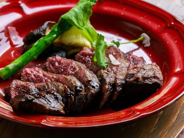 dining Bliss - サブ画像1